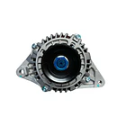 Alternador Montero Sport 2016-2024 Thailandia 2