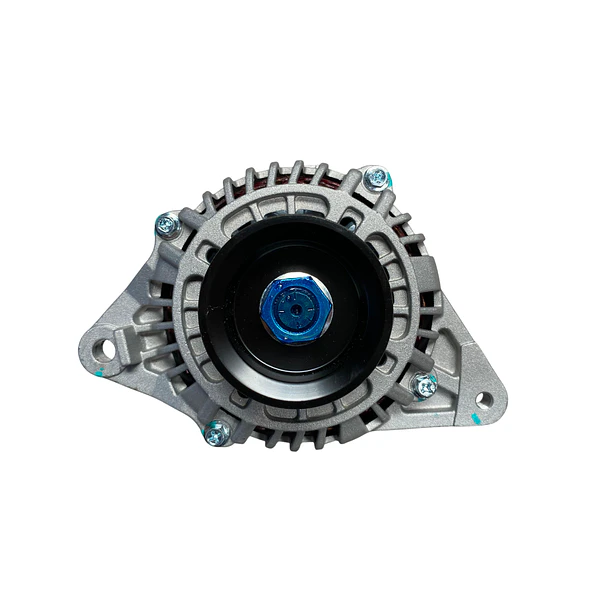 Alternador Montero Sport 2016-2024 Thailandia 2