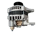 Alternador Montero Sport 2016-2024 Thailandia 3