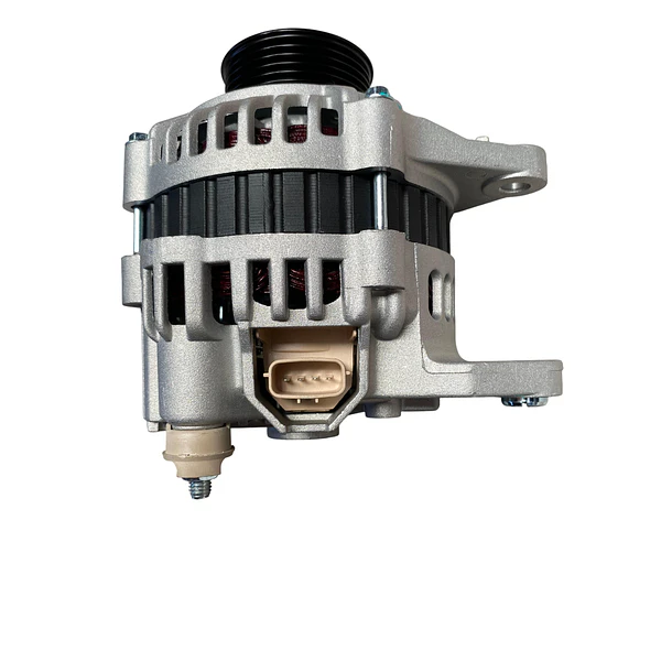 Alternador Montero Sport 2016-2024 Thailandia 3