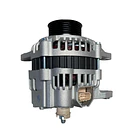 Alternador Montero Sport 2016-2024 Thailandia 1