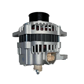 Alternador Montero Sport 2016-2024 Thailandia