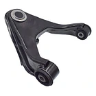 Bandeja Superior Izquierda Mitsubishi Montero Sport 2016-2024 1