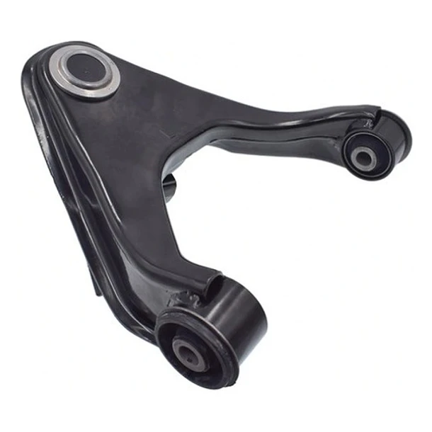 Bandeja Superior Izquierda Mitsubishi Montero Sport 2016-2024 1