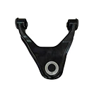 Bandeja Superior Izquierda Mitsubishi Montero Sport 2016-2024 2