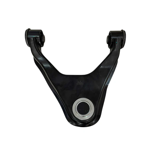 Bandeja Superior Izquierda Mitsubishi Montero Sport 2016-2024 2