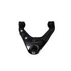 Bandeja Superior Izquierda Mitsubishi Montero Sport 2016-2024 3