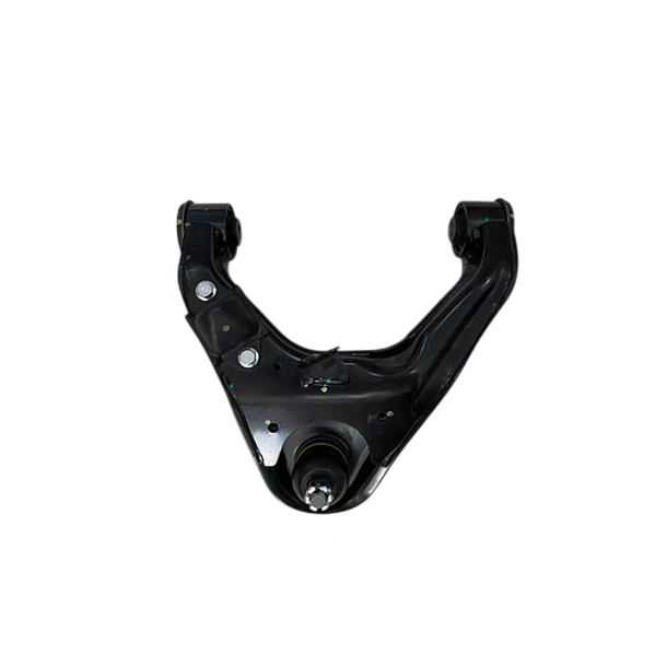 Bandeja Superior Izquierda Mitsubishi Montero Sport 2016-2024 3