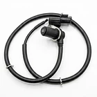 Sensor Abs Trasero Derecho Montero Pajero 2008-2018  1