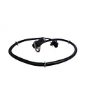 Sensor Abs Trasero Derecho Montero Pajero 2008-2018  2