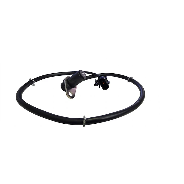 Sensor Abs Trasero Derecho Montero Pajero 2008-2018  2