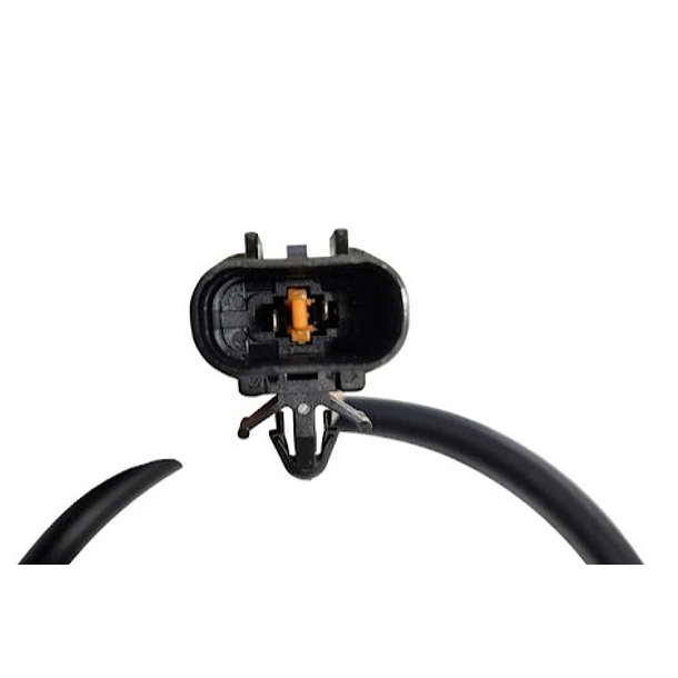 Sensor Abs Trasero Derecho Montero Pajero 2008-2018  3