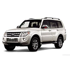 Sensor Abs Trasero Derecho Montero Pajero 2008-2018  4