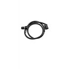 Sensor Abs Delantero Izquierdo Montero Pajero 2008-2018  1