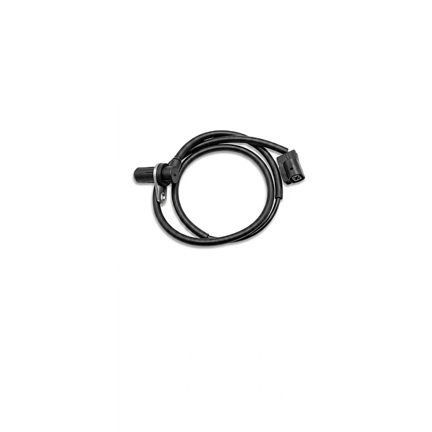 Sensor Abs Delantero Izquierdo Montero Pajero 2008-2018  1