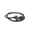 Sensor Abs Delantero Izquierdo Montero Pajero 2008-2018  2
