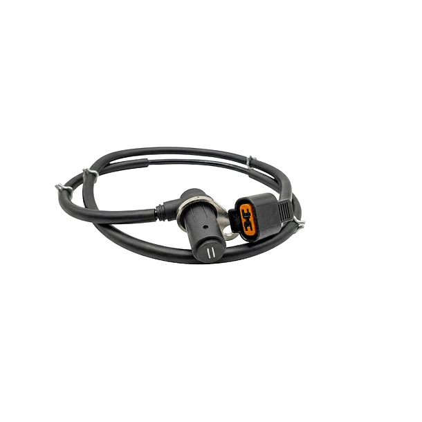 Sensor Abs Delantero Izquierdo Montero Pajero 2008-2018  2