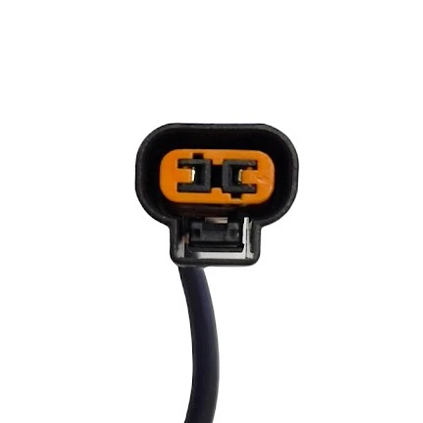 Sensor Abs Delantero Izquierdo Montero Pajero 2008-2018  3