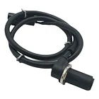 Sensor Abs Trasero Izquierdo Montero Pajero 2008-2018 1