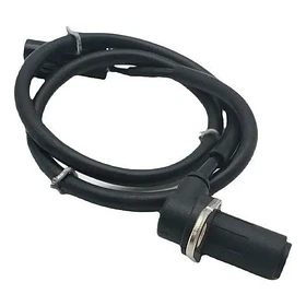 Sensor Abs Trasero Izquierdo Montero Pajero 2008-2018