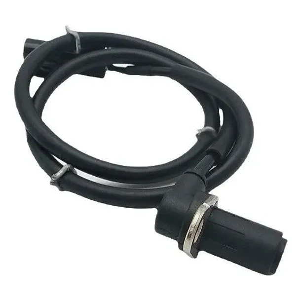 Sensor Abs Trasero Izquierdo Montero Pajero 2008-2018 1