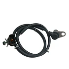 Sensor Abs Trasero Izquierdo Montero Pajero 2008-2018 2