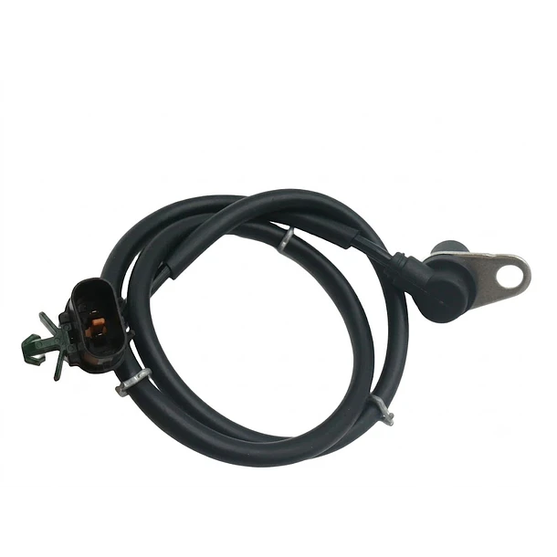 Sensor Abs Trasero Izquierdo Montero Pajero 2008-2018 2