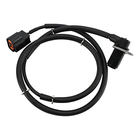 Sensor Abs Delantero Derecho Montero Pajero 2008-2018 