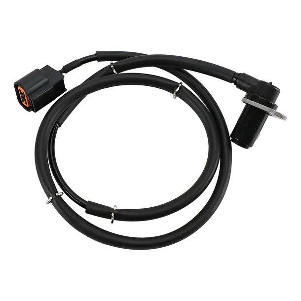 Sensor Abs Delantero Derecho Montero Pajero 2008-2018  1