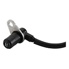 Sensor Abs Delantero Derecho Montero Pajero 2008-2018  2