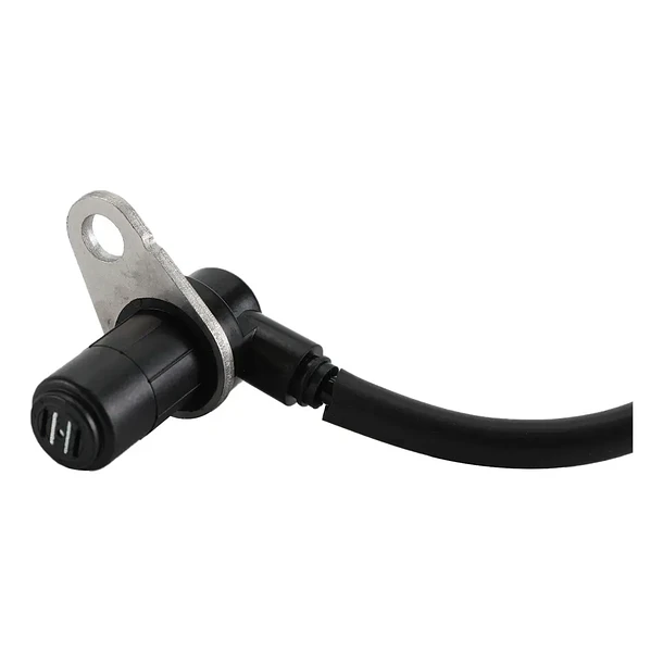 Sensor Abs Delantero Derecho Montero Pajero 2008-2018  2