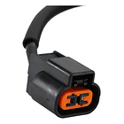 Sensor Abs Delantero Derecho Montero Pajero 2008-2018  3
