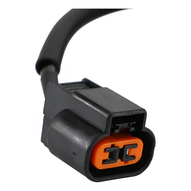 Sensor Abs Delantero Derecho Montero Pajero 2008-2018  3