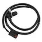 Sensor Abs Delantero Derecho Montero Pajero 2008-2018  4