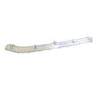 Mensula Parachoque Trasero Montero G2 2009-2015 RH 3