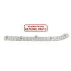 Mensula Parachoque Trasero Montero G2 2009-2015 LH  1