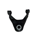 Bandeja Superior Derecha Mitsubishi Montero Sport 2016-2024 1