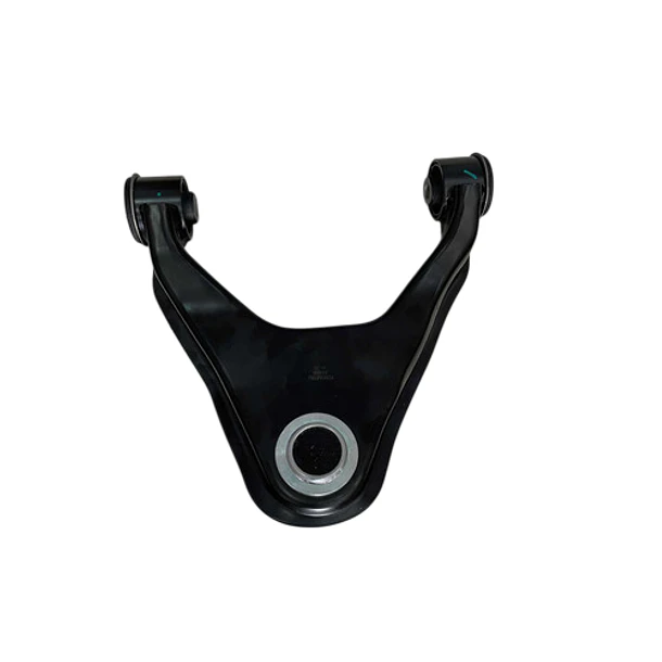 Bandeja Superior Derecha Mitsubishi Montero Sport 2016-2024 1