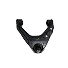 Bandeja Superior Derecha Mitsubishi Montero Sport 2016-2024 3