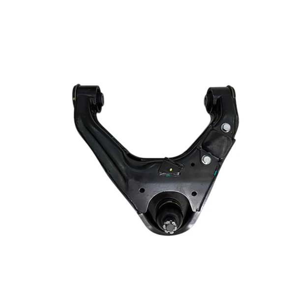 Bandeja Superior Derecha Mitsubishi Montero Sport 2016-2024 3