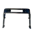 Barra Antivuelco Montero Sport 2016-2024 LED 1