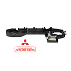 Base Manilla Izquierdo Piloto Montero Sport 2016-2024 Original 1