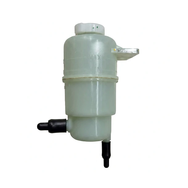 Deposito Liquido Hidráulico Montero Sport 2016-2024 Original 2
