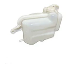 Deposito Refrigerante (agua) Mitsubishi Montero Sport 2016-2024 1