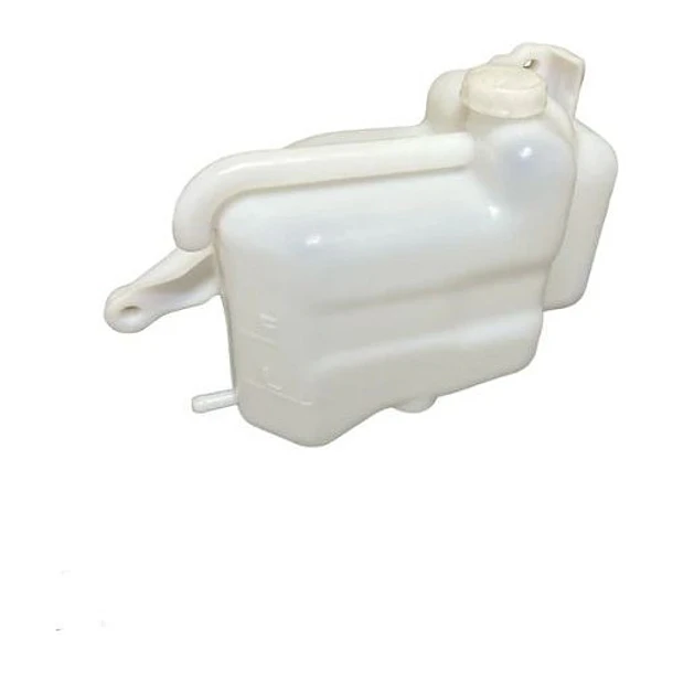 Deposito Refrigerante (agua) Mitsubishi Montero Sport 2016-2024 1