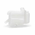 Deposito Refrigerante (agua) Mitsubishi Montero Sport 2016-2024 2