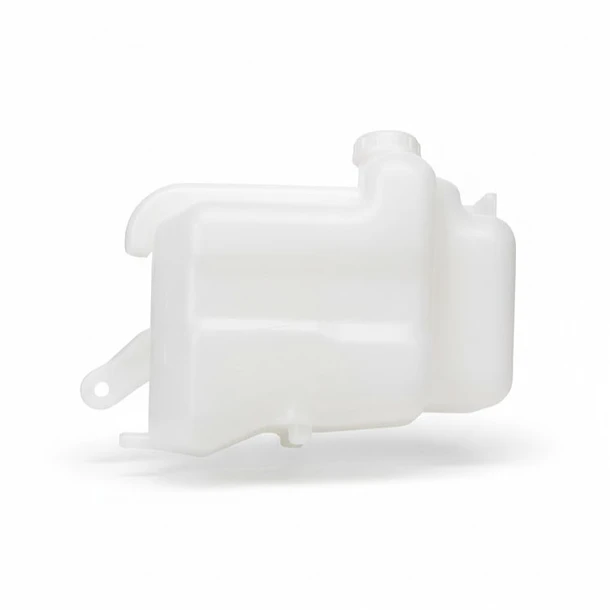 Deposito Refrigerante (agua) Mitsubishi Montero Sport 2016-2024 2