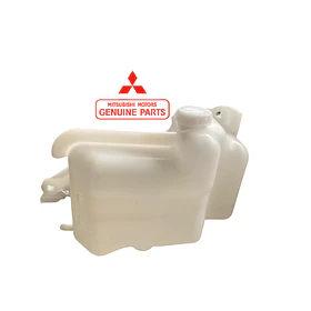 Deposito Refrigerante (agua) Montero Sport 2016-2024 Original