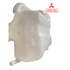 Deposito Refrigerante (agua) Montero Sport 2016-2024 Original 2