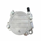 Depresor Mitsubishi Montero Sport 2016 -2024 4